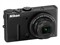 �῵P310���ͼƬ1