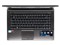 ��˶X84EB95HR-SL����ͼƬ