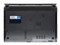 ��˶X84EB95HR-SL�ײ�ͼƬ