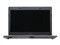 ��˶X84EI235HR-SL(4GB/500GB)����ͼƬ
