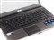 ��˶X84EI235HR-SL(4GB/500GB)ϸ��ͼƬ