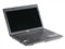 ��˶X84EI235HR-SL(4GB/500GB)�������ͼƬ