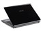 ��˶X84EI235HR-SL(4GB/500GB)����ͼƬ