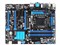 msi΢��Z77A-GD65��ƷͼƬ1