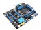 msi΢��Z77A-GD65��ƷͼƬ2