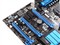 msi΢��Z77A-GD65��ƷͼƬ3