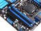 msi΢��Z77A-GD65��ƷͼƬ4