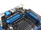 msi΢��Z77A-GD65��ƷͼƬ5