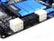 msi΢��Z77A-GD65��ƷͼƬ7