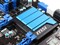 msi΢��Z77A-GD65��ƷͼƬ8