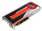 msi΢��R7970-2PMD3GD5��ƷͼƬ2