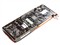msi΢��R7970-2PMD3GD5��ƷͼƬ3