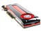 msi΢��R7970-2PMD3GD5��ƷͼƬ4