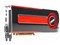 msi΢��R7970-2PMD3GD5��ƷͼƬ5