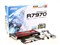 msi΢��R7970-2PMD3GD5��ƷͼƬ6