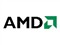 AMD����II X3 P820��ƷͼƬ1