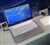 ����Q470-JT02���ͼƬ7