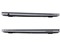 Acer S3-951-2464G52iss���ͼƬ8