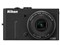 �῵P310���ͼƬ2