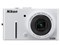�῵P310���ͼƬ5