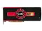 HIS7950 Fan 3GB GDDR5����ͼƬ