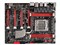 ��˶RAMPAGE IV FORMULA��ƷͼƬ1