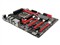 ��˶RAMPAGE IV FORMULA��ƷͼƬ2
