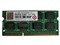 ����4GB DDR3 1333 �ʼǱ��ڴ��ƷͼƬ1