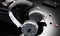 ����B612��ƷͼƬ3