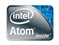 Intel�趯 E665C��ƷͼƬ1