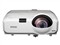������EB-CS500XN��ƷͼƬ1