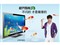 ��ά32C08RD����ͼƬ3
