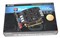 ����HD6570 1024MB SD3��ƷͼƬ2