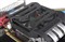 ����HD6570 1024MB SD3��ƷͼƬ3