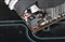 ����HD6570 1024MB SD3��ƷͼƬ4