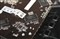 ����HD6570 1024MB SD3��ƷͼƬ5