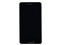 ƻ��iPhone6��ƷͼƬ2