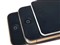ƻ��iPhone6��ƷͼƬ8