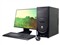 �������� T7000 D8��ƷͼƬ1
