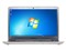 ����530U4B-S01����ͼƬ