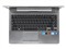 ����530U4B-S01����ͼƬ