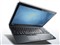 ThinkPad E520 1143GKC��ƷͼƬ2