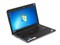 ThinkPad S220 50385AC�������ͼƬ