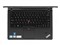 ThinkPad S220 50385AC����ͼƬ