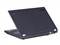 ThinkPad X220 429034C����ͼƬ