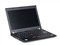 ThinkPad X220 429034C�������ͼƬ