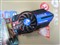 ���GT430���ư��ƷͼƬ2