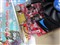 ���GT430���ư��ƷͼƬ3