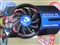 ���GT430���ư��ƷͼƬ5