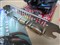 ���GT430���ư��ƷͼƬ6